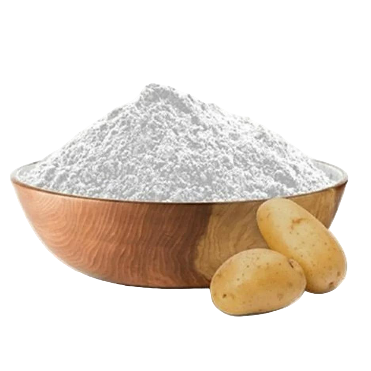 Potato Powder